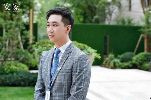 王子健爆料文章大全集最新,揭秘娱乐圈幕后真相与精彩瞬间