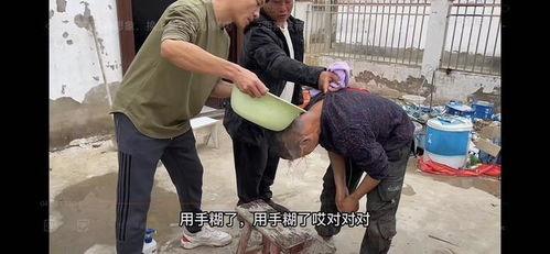 豫东小老弟最新爆料新闻,揭秘事件背后惊人真相！