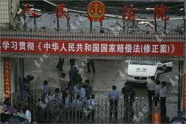 湖南永州零陵爆料事件最新,真相与争议交织的社区冲突调查