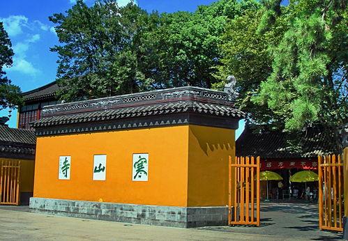 苏州寺庙爆料案件最新,揭秘古刹疑云，真相渐浮水面