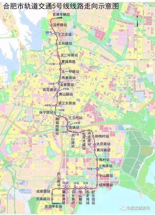 桂林热点爆料事件最新进展,真相逐步浮出水面