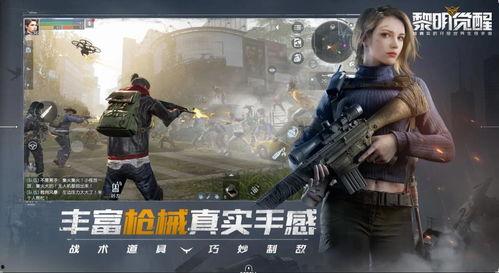 黎明觉醒最新爆料春节,春节新篇章，揭秘神秘爆料背后的秘密