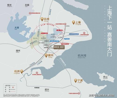 长汀五中爆料事件最新,真相揭开，校园风波再起