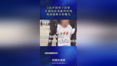 缅甸佤邦爆料视频最新版,真实情况令人震惊