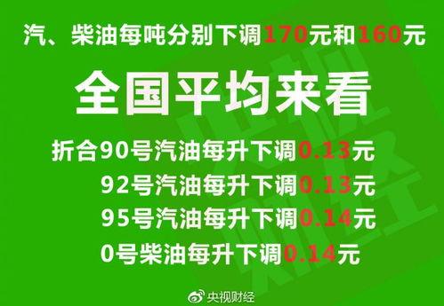 大连爆料渠道招聘信息最新,寻找行业精英，共创辉煌未来！