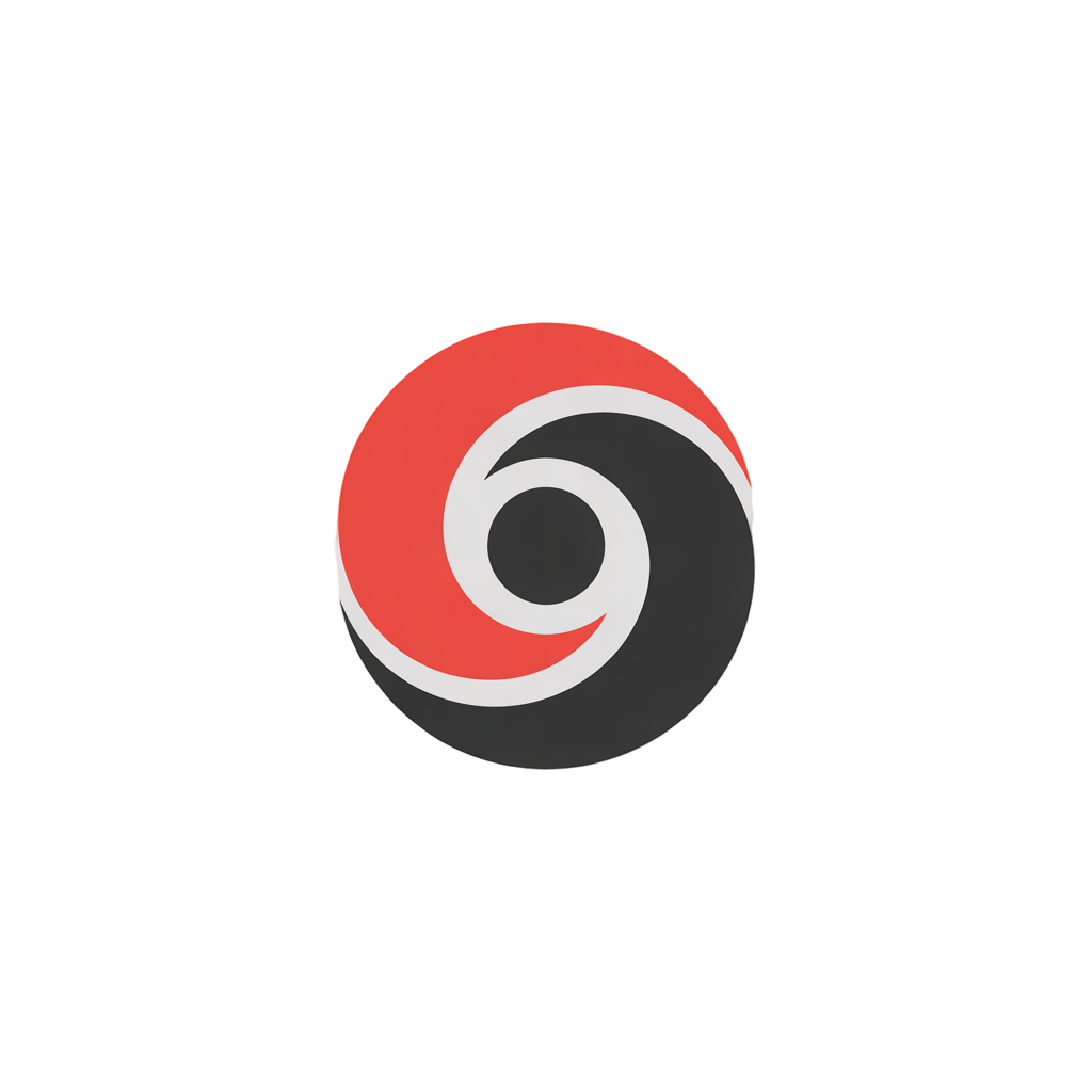 吃瓜视频 Logo